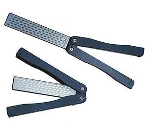 Solingen シェフ　ナイフ7本　ハサミ2丁　包丁研ぎ　収納バック Solingen シェフ ナイフ7本 ハサミ2丁 包丁研ぎ 収納バック