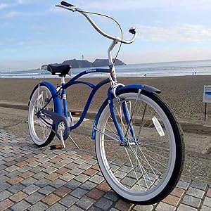 レインボーン Amazon | 自転車 通販 RAINBOW PCH101 26