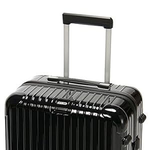 Amazon | RIMOWA [ リモワ ] 【4輪】 サルサ デラックス スーツ