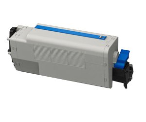 OKI トナーカートリッジ EPC-M3C2 2個セット① 楽天市場】OKI EPトナーカートリッジ EPC-M3C2 お買い得2本