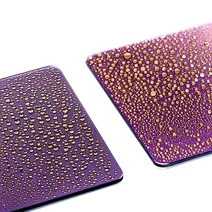 NiSi mgnd8 GND8 100x150mm ミディアムグラデーション Amazon | NiSi 角型フィルター エクスプローラ GND8 ミディアム
