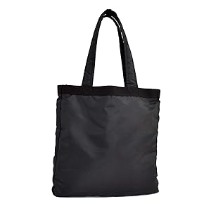 Amazon | [サープラス] ミリタリー 刺繍入り トートバッグ 7651