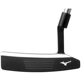 Amazon.co.jp: MIZUNO(ミズノ) MP-A301 パター 34インチ