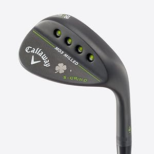 Callaway - おまけ付 キャロウェイ マックダディ3 50/10 58/9 MODUS120S キャロウェイ マックダディ 3 ウェッジの試打レビュー 口コミ