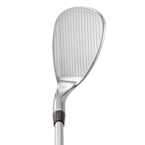 Amazon | キャロウェイ (Callaway) サンドウェッジ SURE OUT ウエッジ