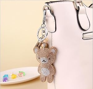 苺キャンディ♡キラキラくまちゃん 苺キャンディ♡キラキラくまちゃん 苺キャンディキラキラくま