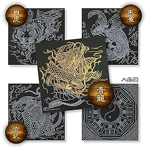 【クラフト様リクエストページ】受験絵画4点 クラフト様リクエストページ】受験絵画4点