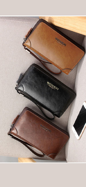 ❣️D❣️【定価:46,200円】【アルゼンチンレザー】ビジネスバッグ アルゼンチンレザー】本牛革ビジネス2wayバッグ | バッグ,トート