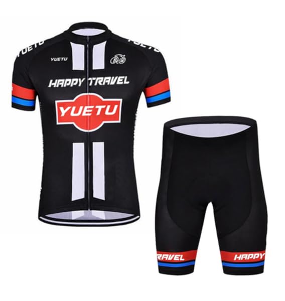 アソス　半袖 サイクルジャージ サイクルウェア メンズ サイクルジャージ 半袖 ロードバイク