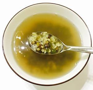 グリーン豆 楽天市場】【訳あり】グリーン豆 PRO(85g) : 楽天24