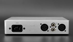 SMSL SH-8 ヘッドフォンアンプ6.35mm /バランス型RCA/XLR入力高性能HiFiヘッドフォンアンプ mxn26g8 中古】SMSL SH-8 ヘッドフォンアンプ6.35mm /バランス型RCA/XLR