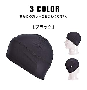 Surgery ドレット風 ビーニー Surgery ドレット風 ビーニー SURGERY（サージェリー）の