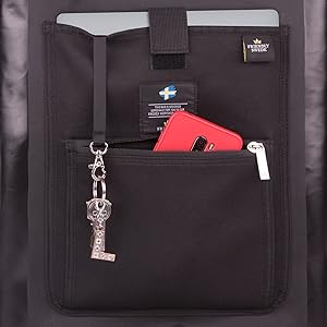 Amazon | [ザ フレンドリー スウィード] 北欧デザインブランド