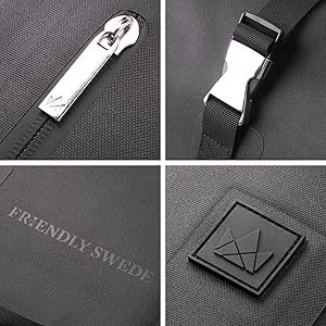 The Friendly Swede 軽量のスリーピング　バック　ライナー 楽天市場】friendly swede the（スポーツ・アウトドア）の通販