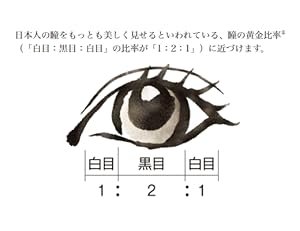 Amazon ワンデー アキュビュー ディファイン モイスト ナチュラルシャイン 8 5 Pwr 0 00 10枚入 ワンデー アキュビュー ディファイン モイスト ドラッグストア Amazon ワンデー アキュビュー ディファイン モイスト ナチュラルシャイン 8 5 Pwr 0 00 10枚入 ワンデー アキュビュー ディファイン モイスト ドラッグストア