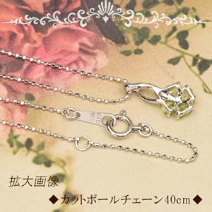 18金 クローバー ネックレス ペリドット グリーンクオーツ 天然ダイヤモンド Amazon | [ヴィーナス ジュエリー] 18金 クローバー ネックレス