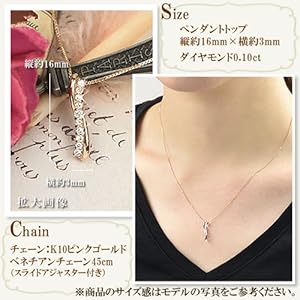 タイムセール⭐︎k18 ダイヤモンド　リボン　ネックレス 楽天市場】ダイヤモンド 誕生石 リボン ネックレス Shiny Ribbon
