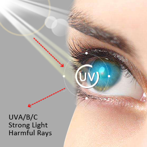 オークリー　フィールドジャケット　偏光 Amazon.co.jp: オークリー スポーツ サングラス 交換レンズ