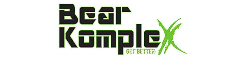 Small manufacture image 1