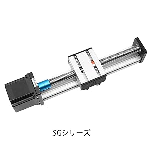 s1OpiMiR3aR._UX300_TTW__.jpg
