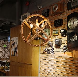 専用　シャンデリア 楽天市場】Antique Style Lightings4灯シャンデリア311