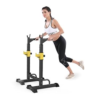 BARWING スクワット ベンチラック セーフティバー BARWING スクワット ベンチラック セーフティバー