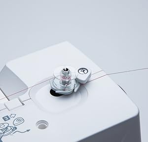 camille＊カミーユページになります camille＊カミーユページになります CAMILLE EAU｜カミーユオー