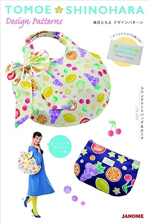 ダミエパターン ラウンド型ポーチ LOUIS VUITTON ルイヴィトン ダミエ ラウンド型ポーチ - メルカリ