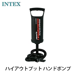 その他 Milky GH96oZ8eQOqV._UX300_TTW__.jpg