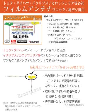 Amazon.co.jp: 【Esperanza】取説付属カロッツェリア