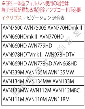 carrozzeria avic-zh0999L 取説　箱有り carrozzeria avic-zh0999L 取説 箱有り carrozzeria サイバー