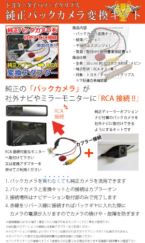 説明用のみ、ご購入禁止 R18DC (NN) 18Vコードレスクリーナー(カプセル式)本体のみ 1台