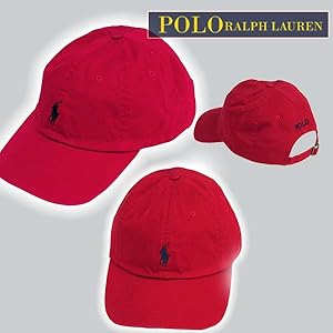 Amazon | Ralph Lauren(ラルフローレン) Men's,#710548524 べ