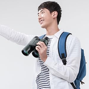 Small manufacture image 5