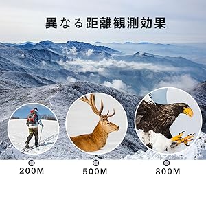 Small manufacture image 7