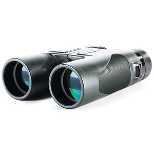 Small manufacture image 3