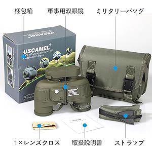 Small manufacture image 9