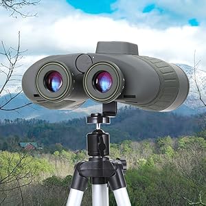 Small manufacture image 6