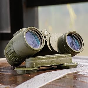 Small manufacture image 4