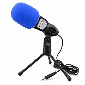 ダイナミックマイク ブラック ウィンドスクリーン付き 動作品 Amazon | MIA-MOON ウインドスクリーン ダイナミックマイク