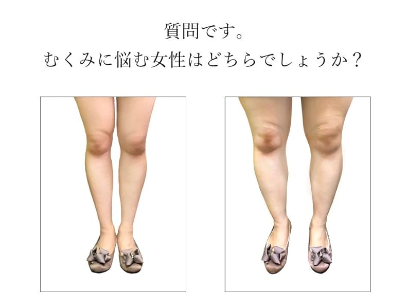 Amazon.co.jp: 【NiDoMi】着圧 パンスト OL ストッキング 骨盤サポート