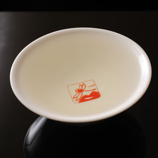 徳利と盃 Amazon.co.jp: いづみ橋 とんぼの徳利 小とっくり（150ml