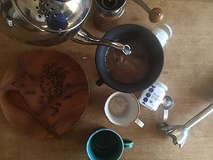 Amazon 北海道産無塩発酵バター 1個 North Plain Farm バター 通販