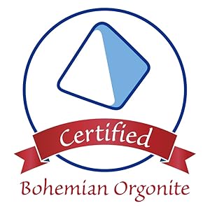 大巡礼トラブルを避け人間関係に恵まれる福の神オルゴナイト Amazon.co.jp: オルゴナイト コースター フラワーオフライフ