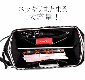 大人気 SPRAYGROUND * クラッチバッグ 男女兼用 送料関税込 送料関税込[SPRAYGROUND]クラッチバッグ☆男女兼用☆大人気☆