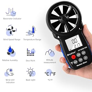 Small manufacture image 3