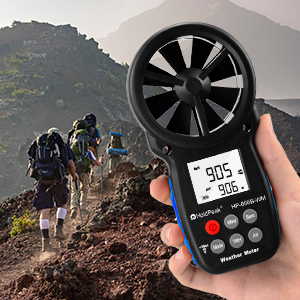 Small manufacture image 5