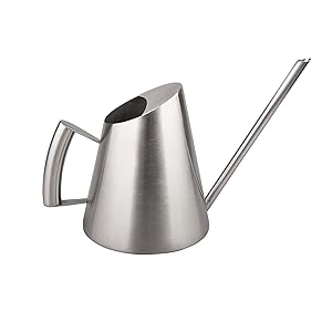 ステンレス製じょうろ 中型 GBj3bKsgSCOD._UX300_TTW__.jpg