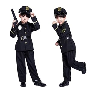 交通指導員　制服　夏服　コスプレ　シャツ　制帽　ベスト　警察　グッズ 交通指導員 制服 夏服 コスプレ シャツ 制帽 ベスト 警察 グッズ