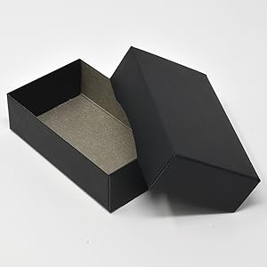 pall⭐︎　5〜19巻　全19冊 セイコー 銀無垢ケース ユニーク バックル時計 1950年製/昭和25
